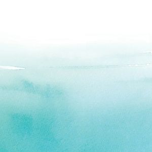 Meet your Posher, Noelle